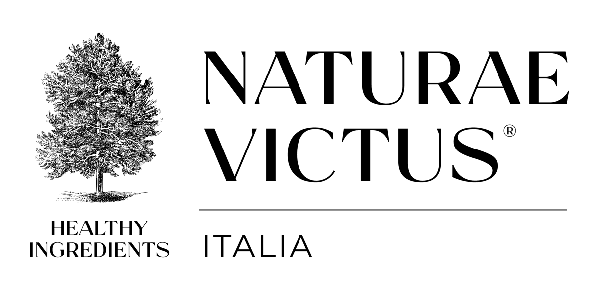 NVI — Naturae Victus